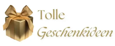 Tolle Geschenkideen