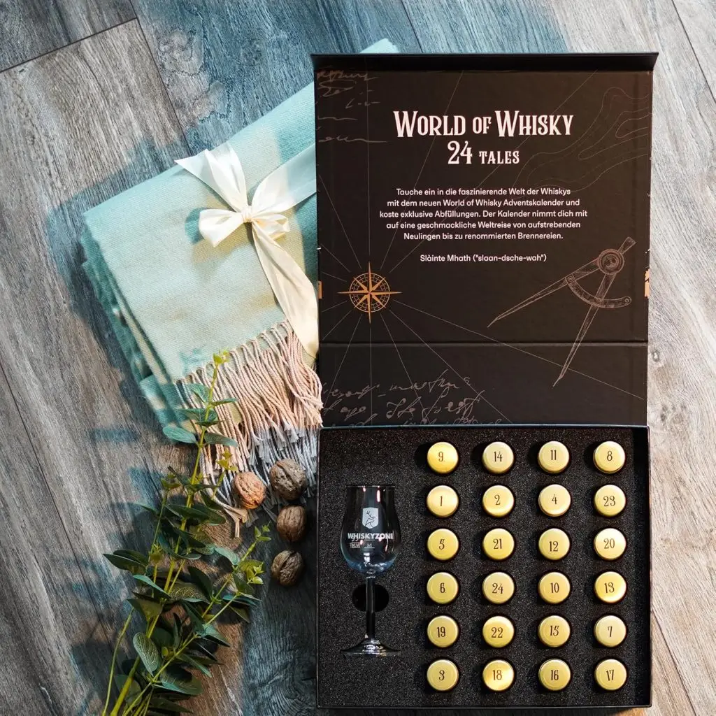 World_of_Whisky_Adventskalender_2