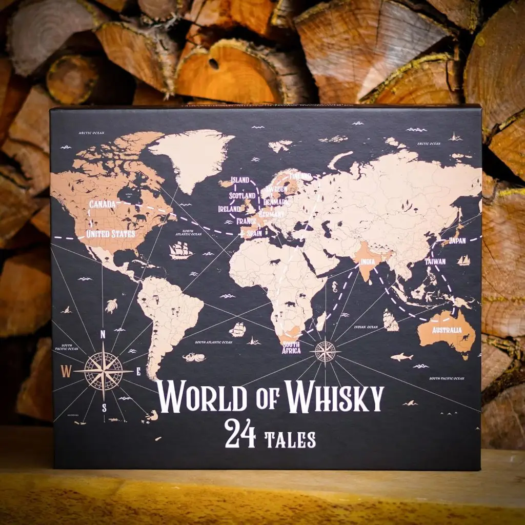 World_of_Whisky_Adventskalender_3