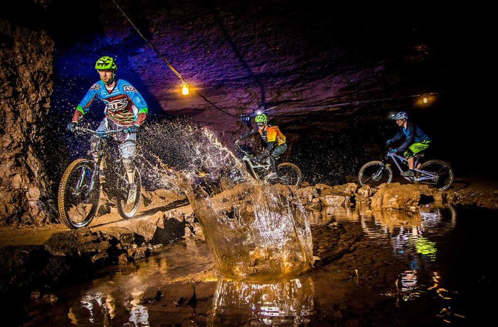 Geschenk-Männer-MTB-Bergwerk-4